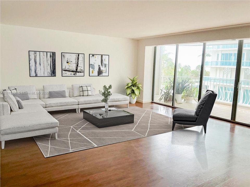 Activo con contrato: $8,500 (2 camas, 3 baños, 2525 Pies cuadrados)