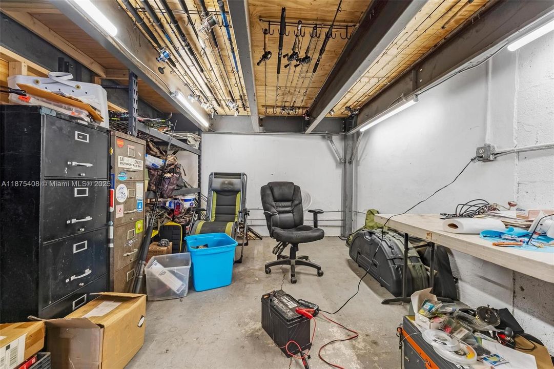 最近售出: $250,000 (0 贝兹, 0 浴室, 0 平方英尺)