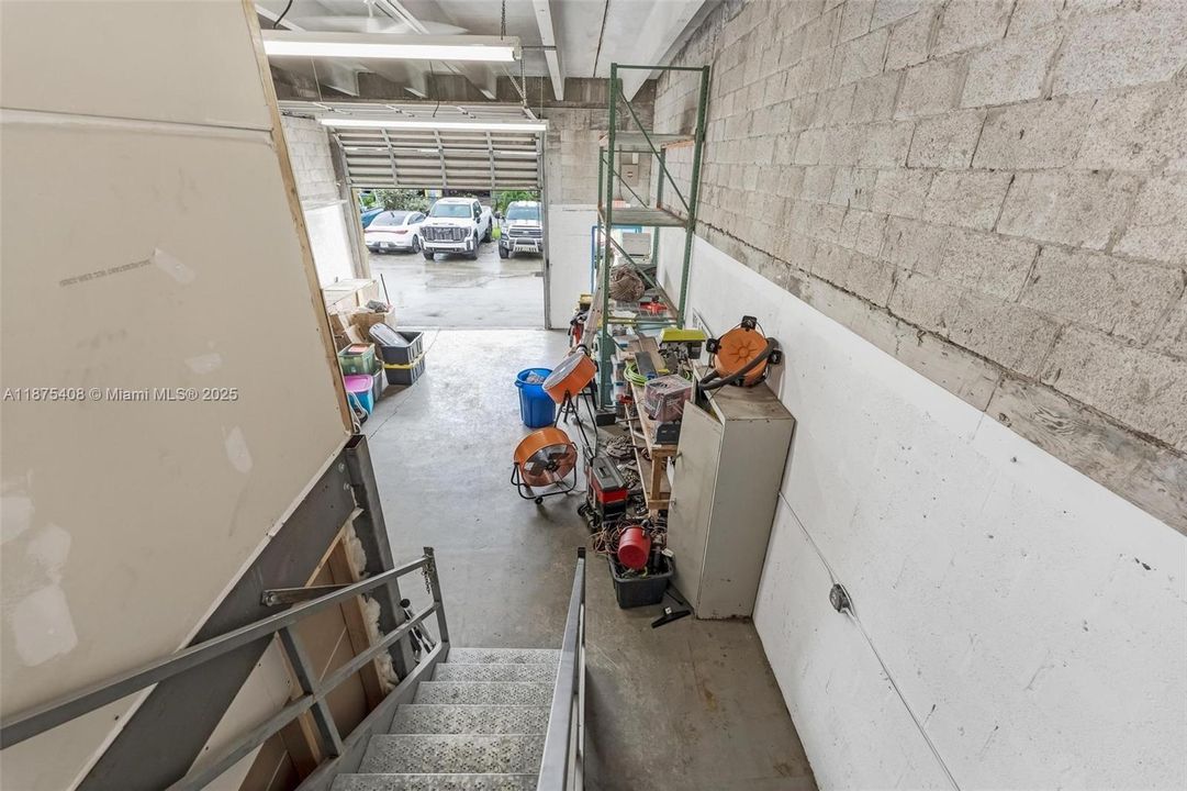 最近售出: $250,000 (0 贝兹, 0 浴室, 0 平方英尺)