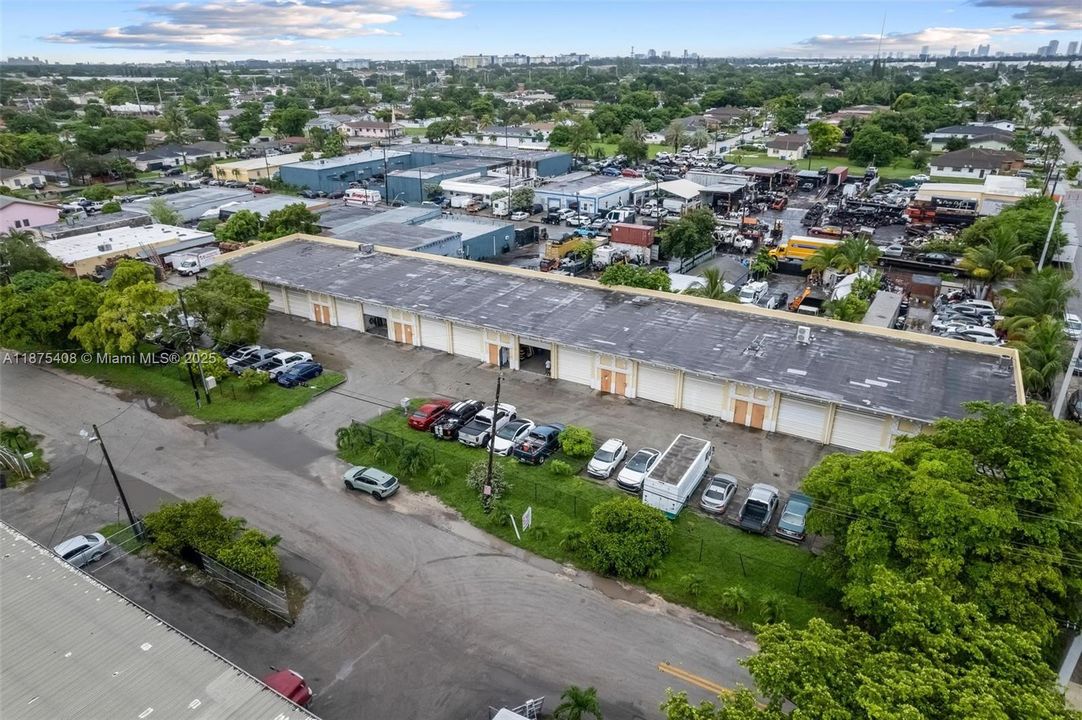 最近售出: $250,000 (0 贝兹, 0 浴室, 0 平方英尺)