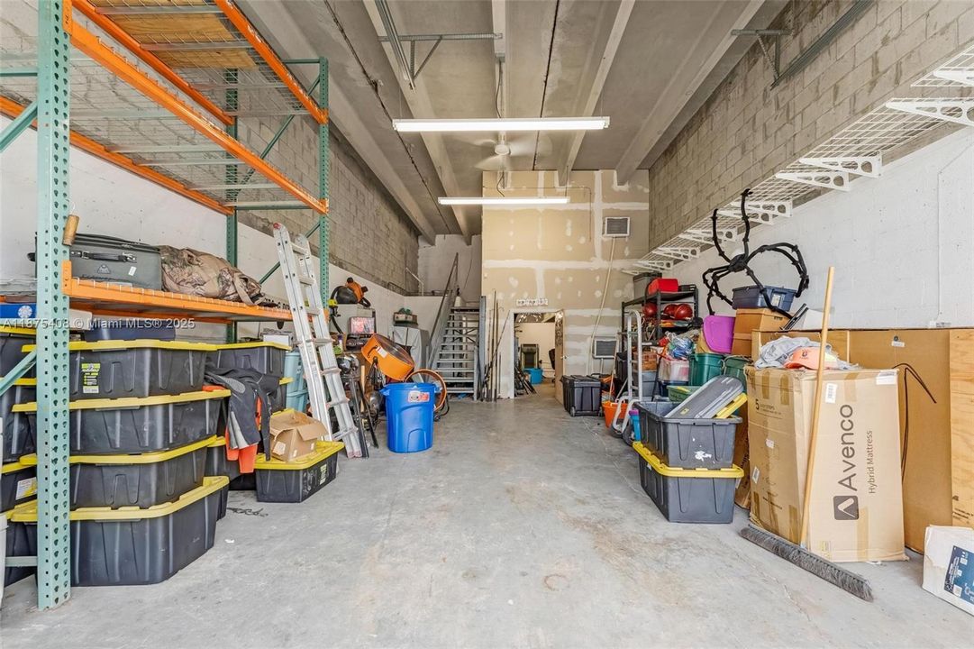 最近售出: $250,000 (0 贝兹, 0 浴室, 0 平方英尺)