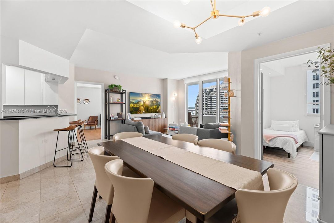 Недавно арендовано: $6,450 (3 спален, 3 ванн, 1488 Квадратных фут)