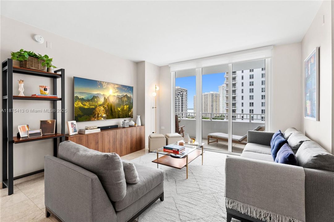 Недавно арендовано: $6,450 (3 спален, 3 ванн, 1488 Квадратных фут)