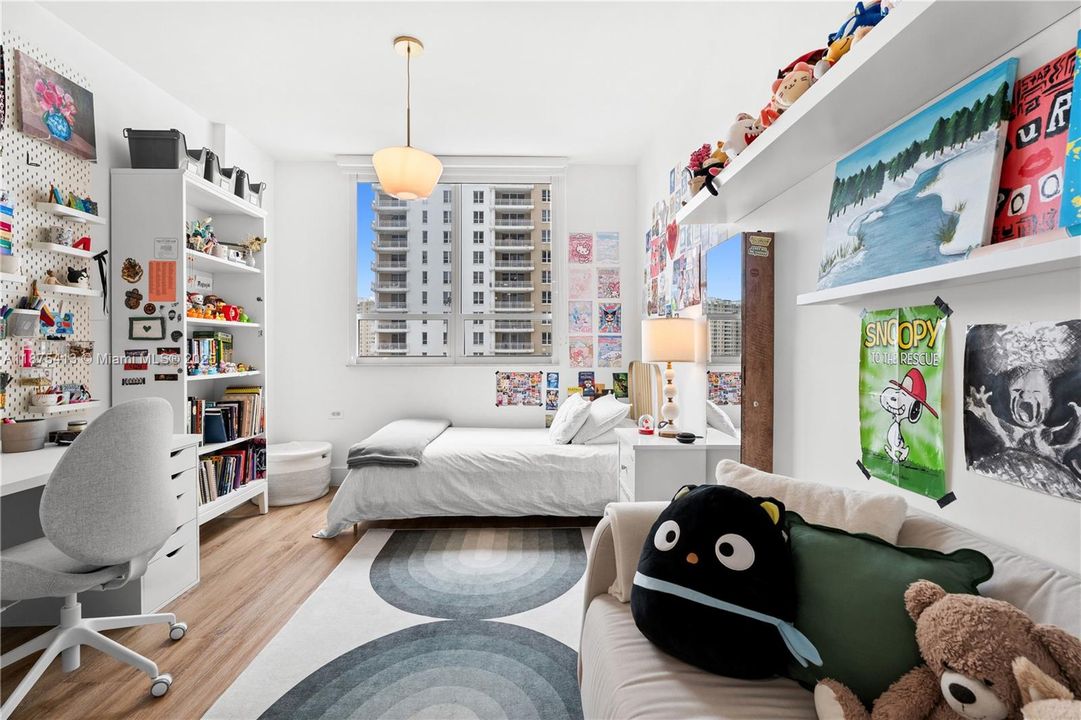 Недавно арендовано: $6,450 (3 спален, 3 ванн, 1488 Квадратных фут)