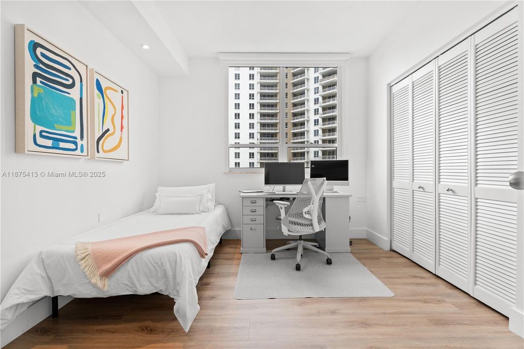 Недавно арендовано: $6,450 (3 спален, 3 ванн, 1488 Квадратных фут)