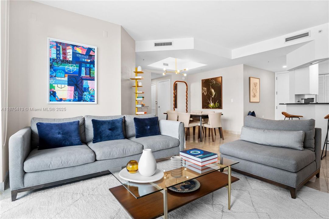 Недавно арендовано: $6,450 (3 спален, 3 ванн, 1488 Квадратных фут)