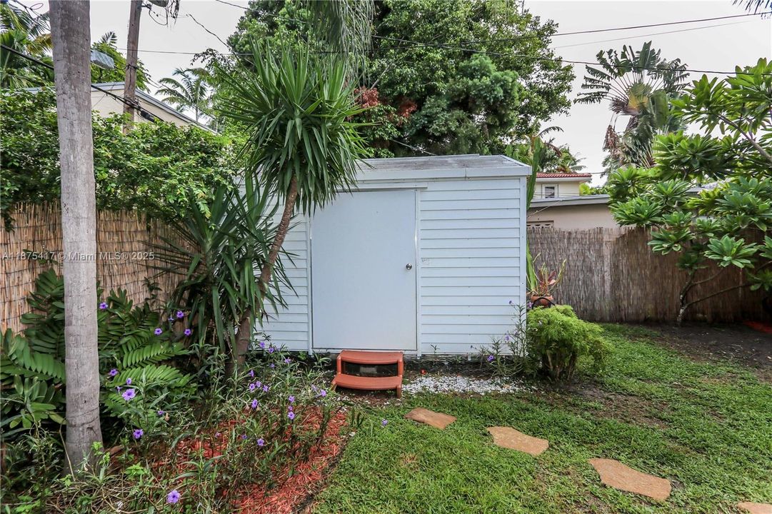 Activo con contrato: $599,999 (2 camas, 1 baños, 1368 Pies cuadrados)