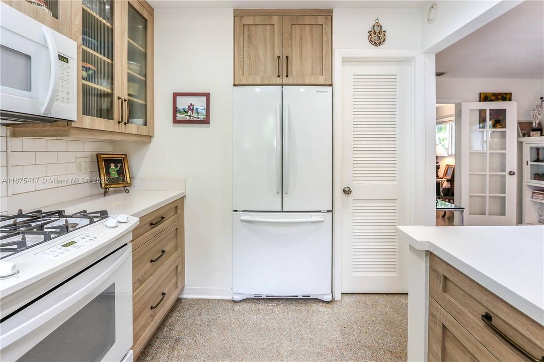 Activo con contrato: $599,999 (2 camas, 1 baños, 1368 Pies cuadrados)