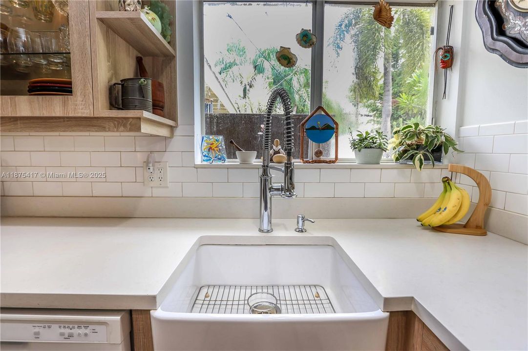 Activo con contrato: $599,999 (2 camas, 1 baños, 1368 Pies cuadrados)