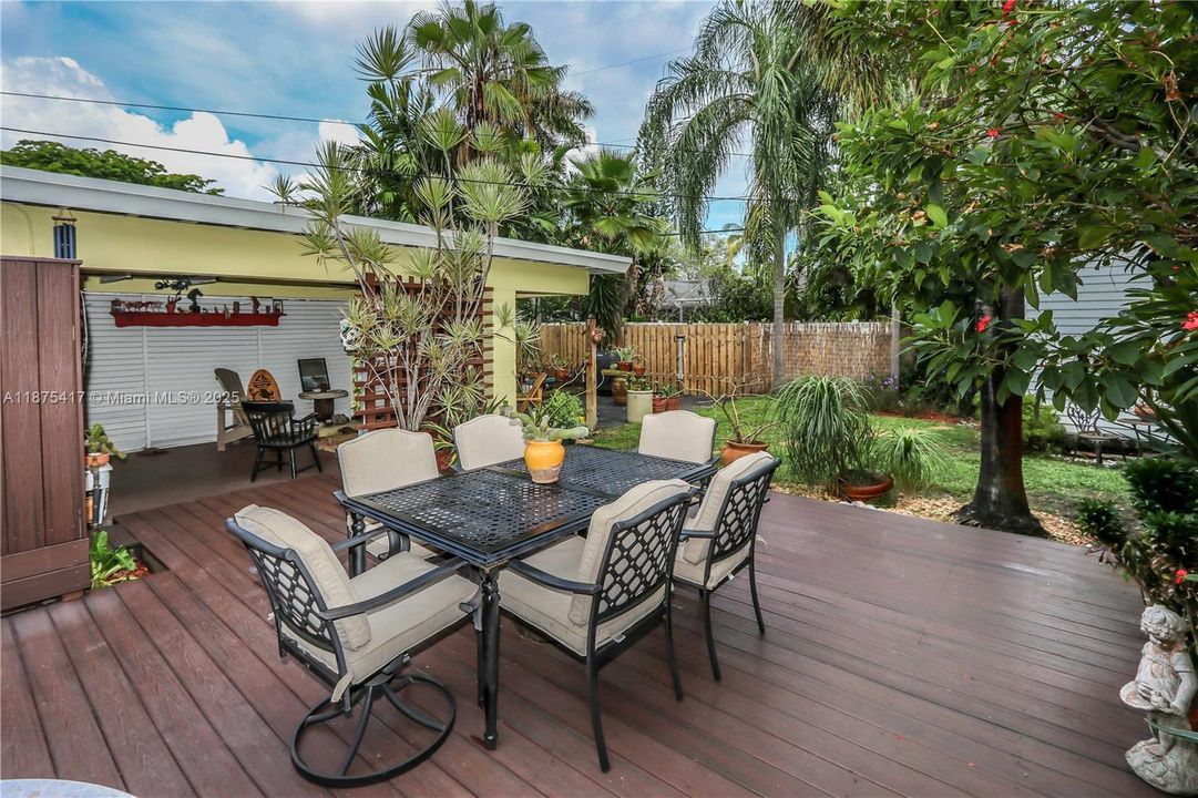 Activo con contrato: $599,999 (2 camas, 1 baños, 1368 Pies cuadrados)