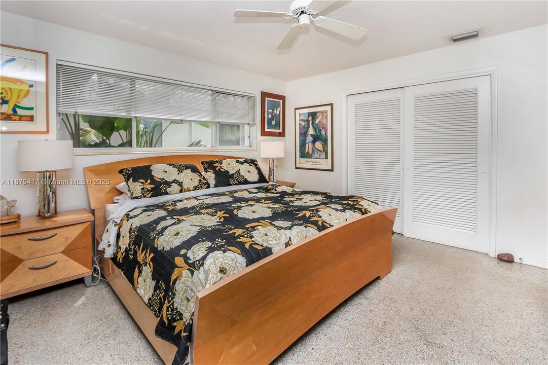 Activo con contrato: $599,999 (2 camas, 1 baños, 1368 Pies cuadrados)