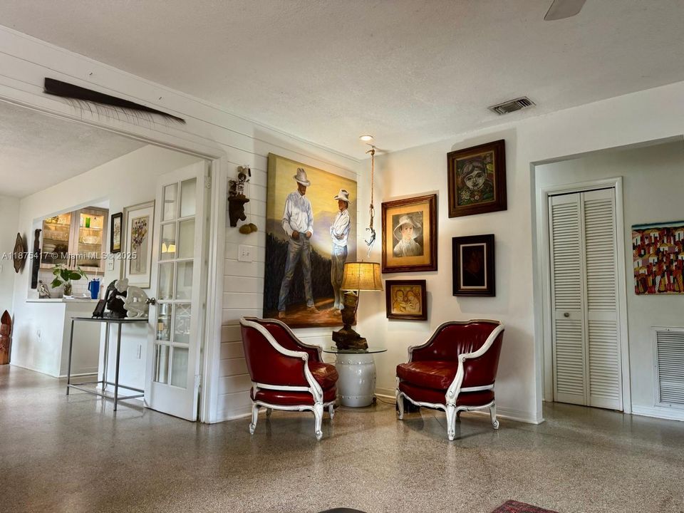 Activo con contrato: $599,999 (2 camas, 1 baños, 1368 Pies cuadrados)