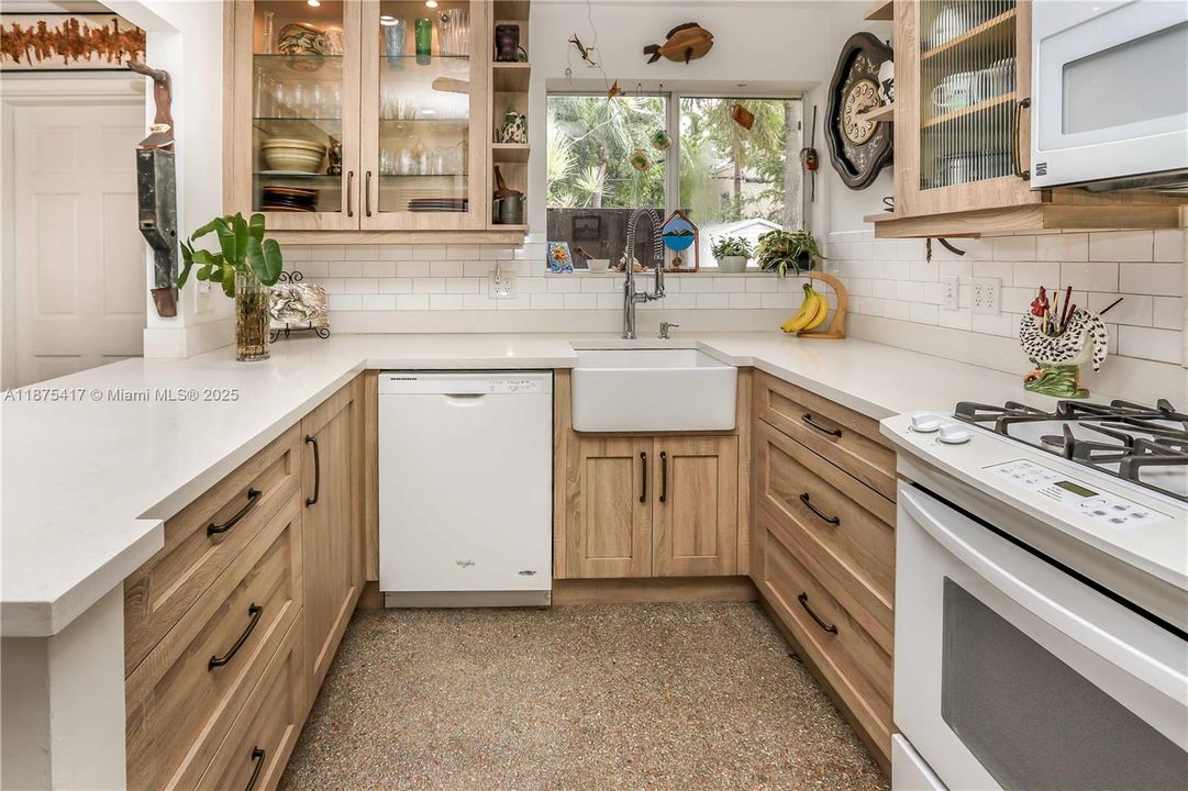 Activo con contrato: $599,999 (2 camas, 1 baños, 1368 Pies cuadrados)