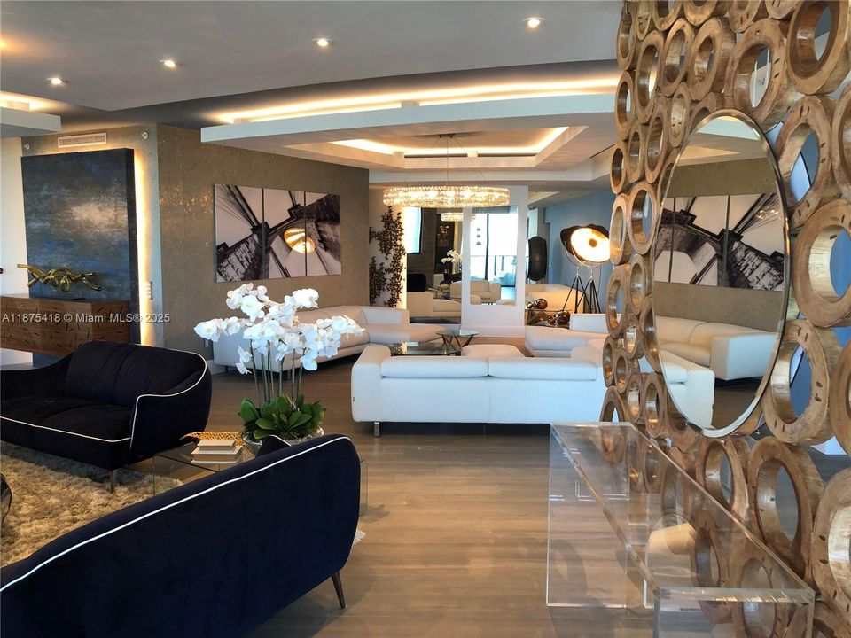 На продажу: $7,490,000 (3 спален, 4 ванн, 4154 Квадратных фут)