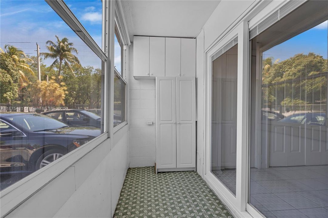 待售: $65,000 (1 贝兹, 1 浴室, 620 平方英尺)