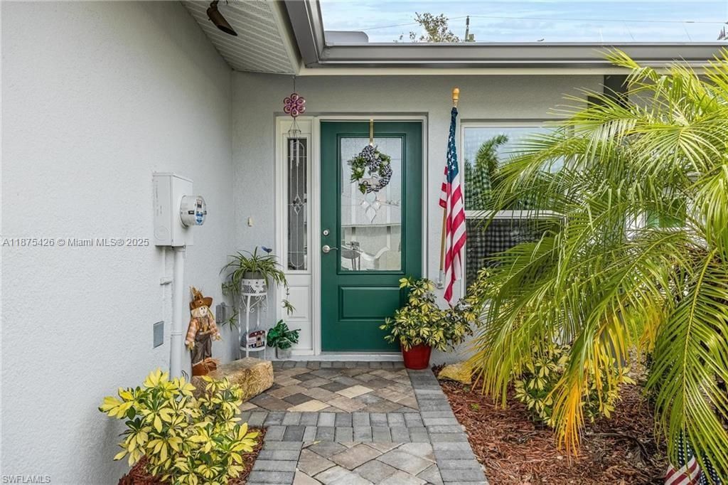 200 VILLAGE CIR #21LABELLE, FL 33935