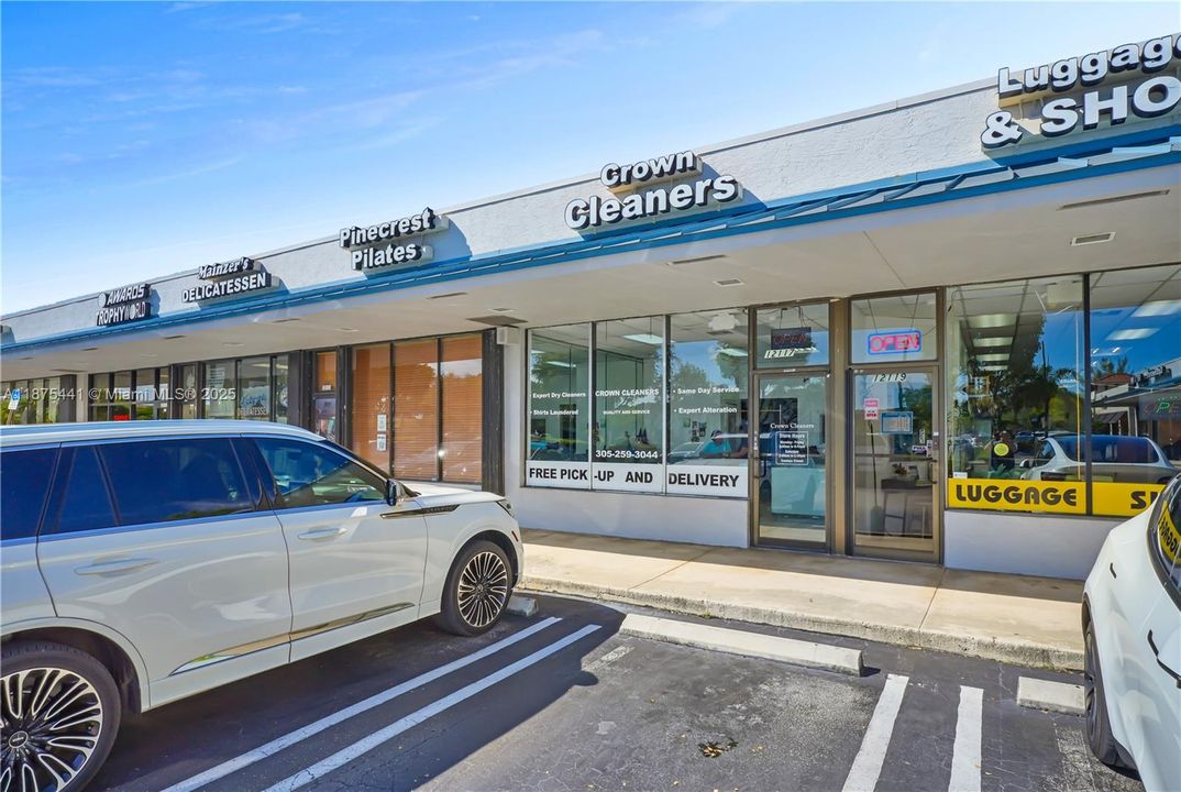 For Sale: $375,000 (0 beds, 0 baths, 0 Square Feet)