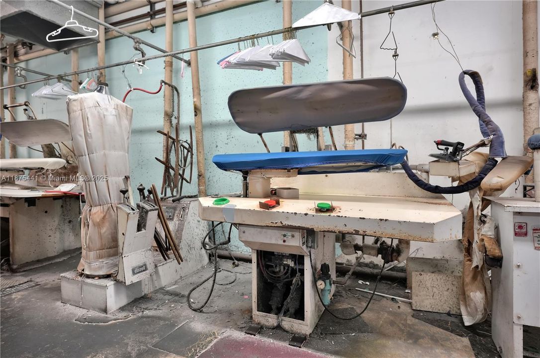 For Sale: $375,000 (0 beds, 0 baths, 0 Square Feet)