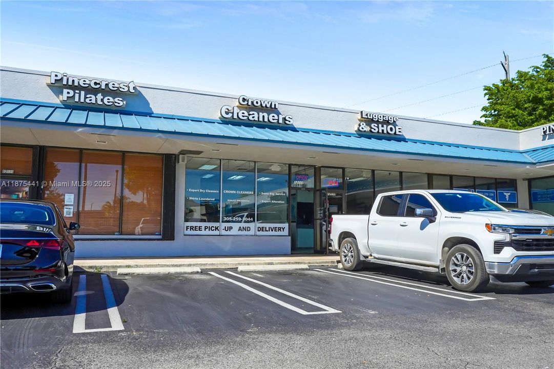 For Sale: $375,000 (0 beds, 0 baths, 0 Square Feet)