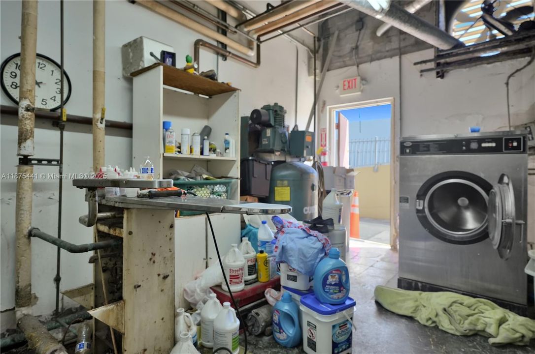 For Sale: $375,000 (0 beds, 0 baths, 0 Square Feet)