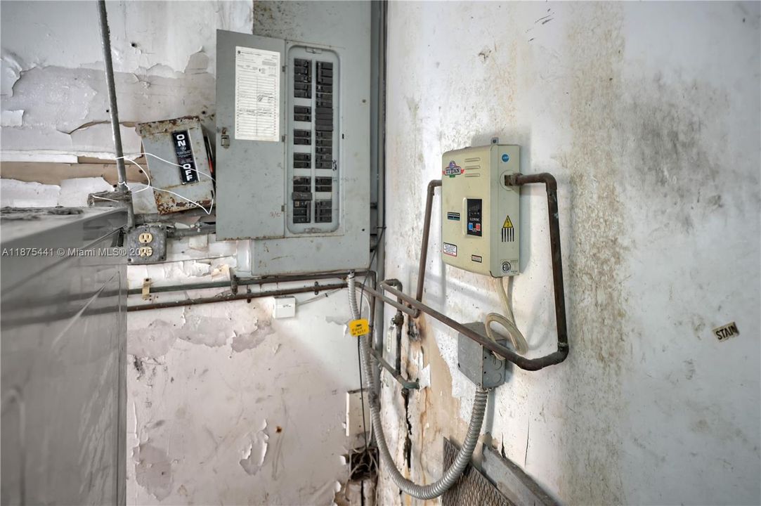 For Sale: $375,000 (0 beds, 0 baths, 0 Square Feet)