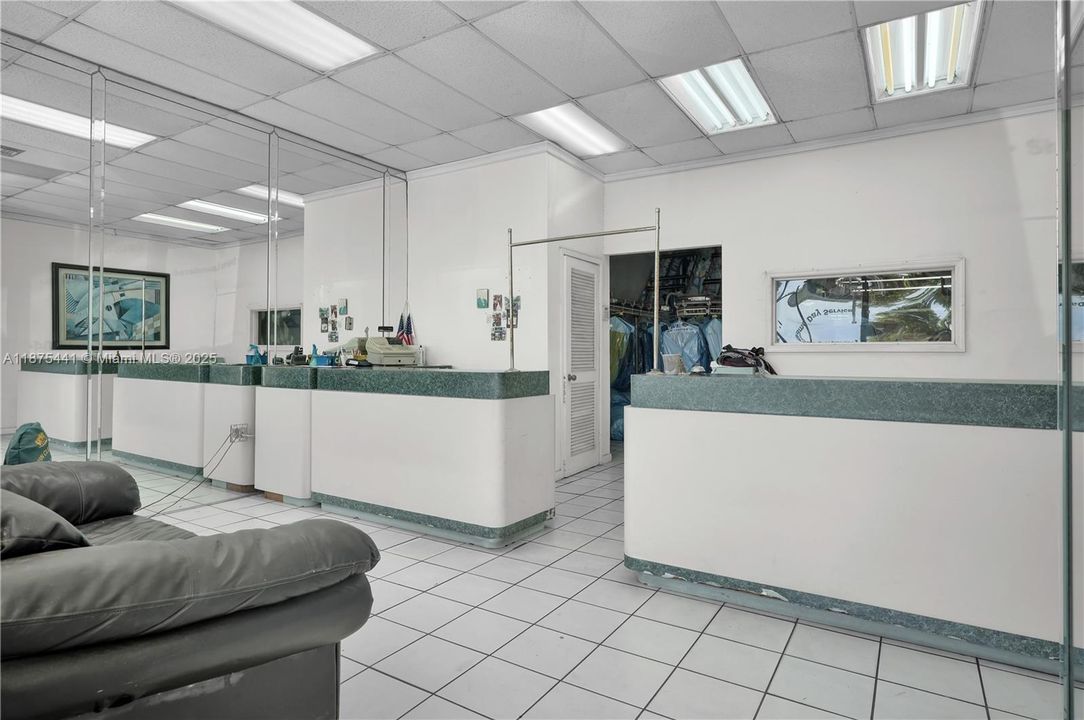 For Sale: $375,000 (0 beds, 0 baths, 0 Square Feet)