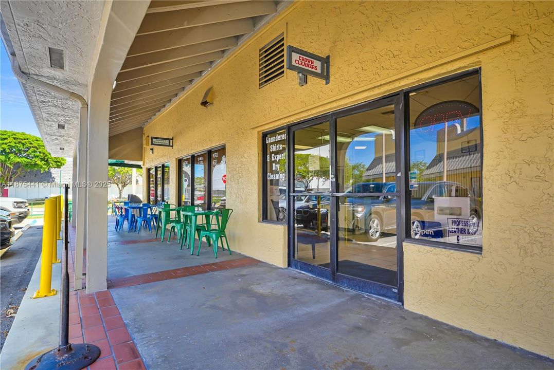 For Sale: $375,000 (0 beds, 0 baths, 0 Square Feet)