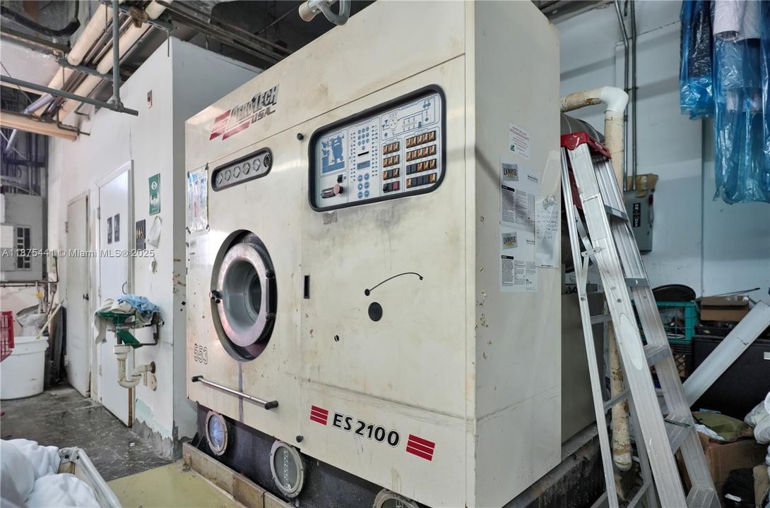 For Sale: $375,000 (0 beds, 0 baths, 0 Square Feet)