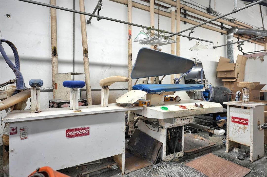 For Sale: $375,000 (0 beds, 0 baths, 0 Square Feet)