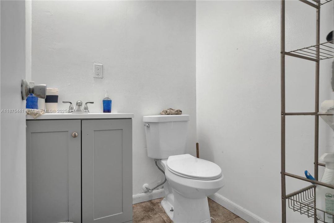 For Sale: $375,000 (0 beds, 0 baths, 0 Square Feet)