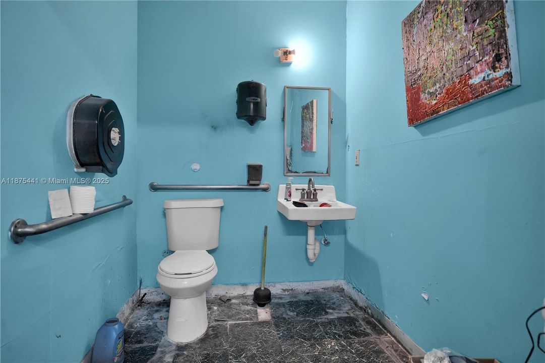 For Sale: $375,000 (0 beds, 0 baths, 0 Square Feet)