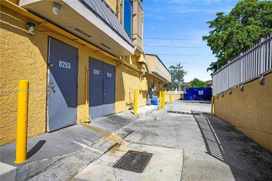 For Sale: $375,000 (0 beds, 0 baths, 0 Square Feet)