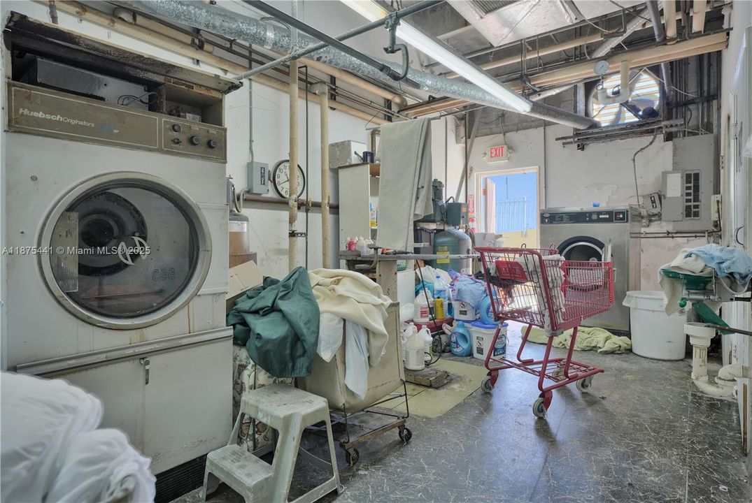 For Sale: $375,000 (0 beds, 0 baths, 0 Square Feet)