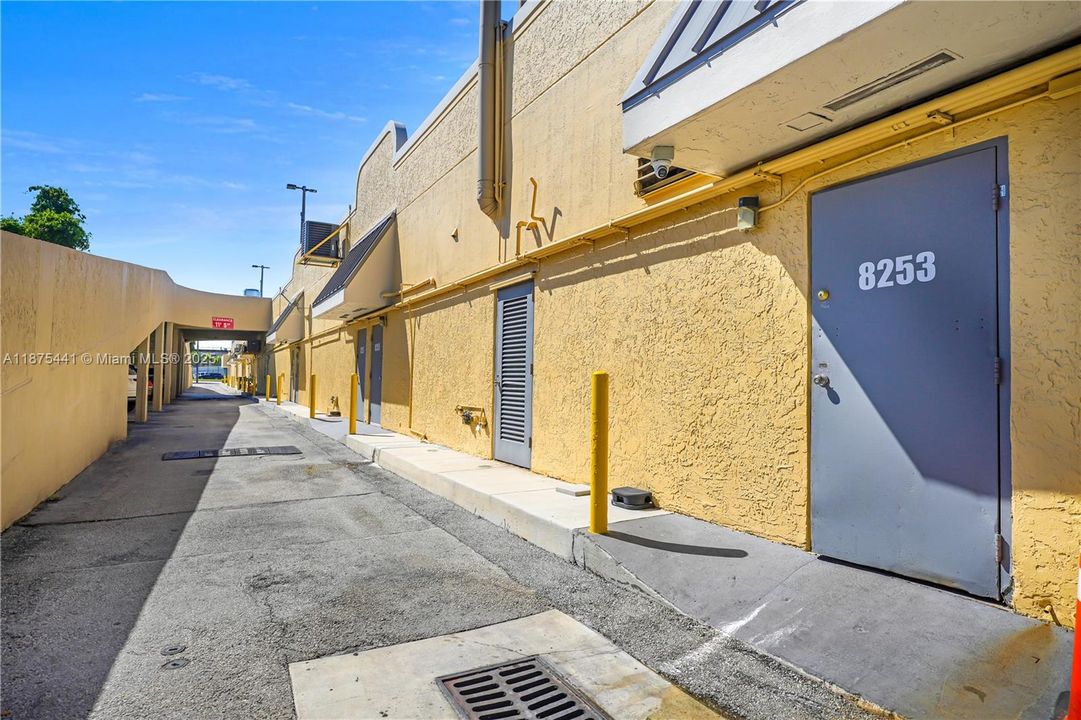 For Sale: $375,000 (0 beds, 0 baths, 0 Square Feet)