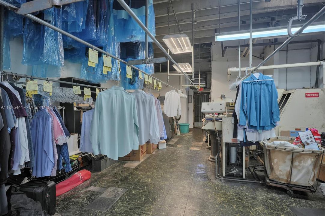 For Sale: $375,000 (0 beds, 0 baths, 0 Square Feet)