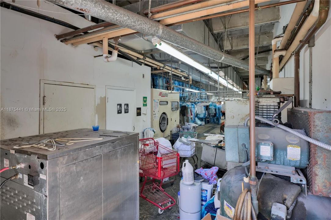 For Sale: $375,000 (0 beds, 0 baths, 0 Square Feet)