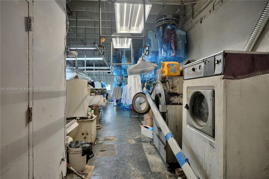 For Sale: $375,000 (0 beds, 0 baths, 0 Square Feet)