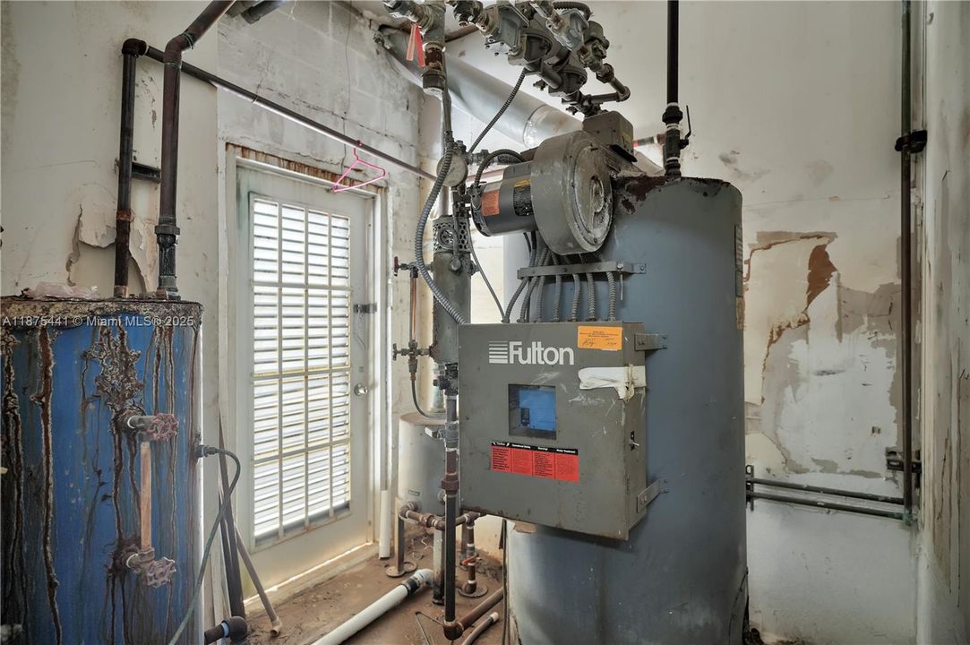 For Sale: $375,000 (0 beds, 0 baths, 0 Square Feet)