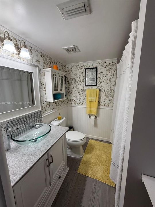 Recientemente alquilado: $900 (1 camas, 1 baños, 1765 Pies cuadrados)