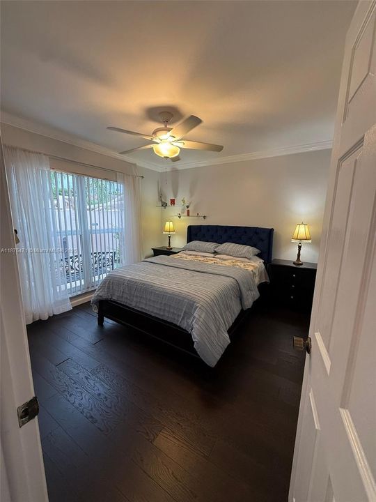 Recientemente alquilado: $900 (1 camas, 1 baños, 1765 Pies cuadrados)