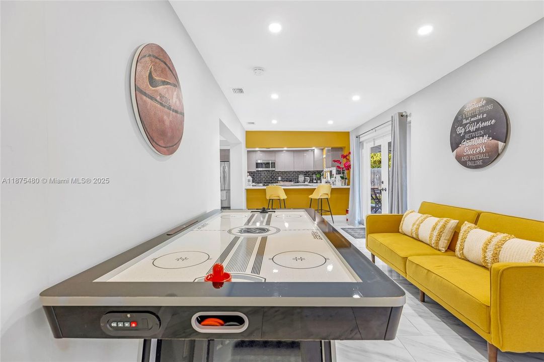 В аренду: $8,000 (4 спален, 3 ванн, 1984 Квадратных фут)