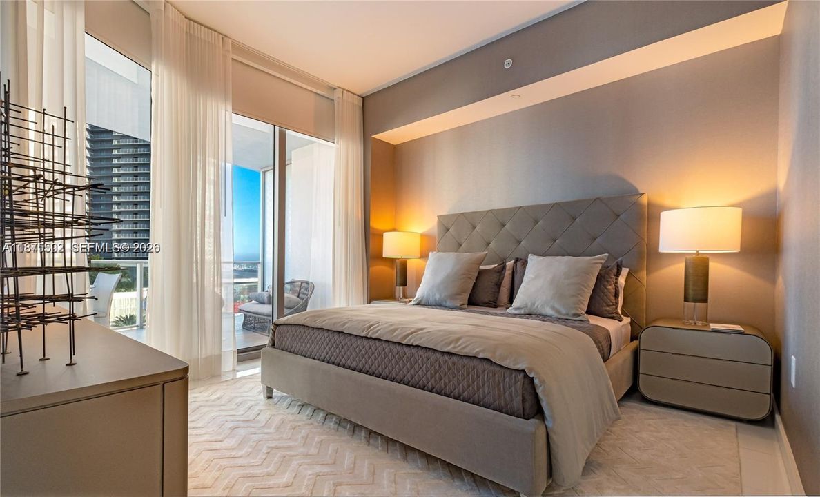 For Sale: $1,150,000 (2 beds, 3 baths, 1552 Square Feet)