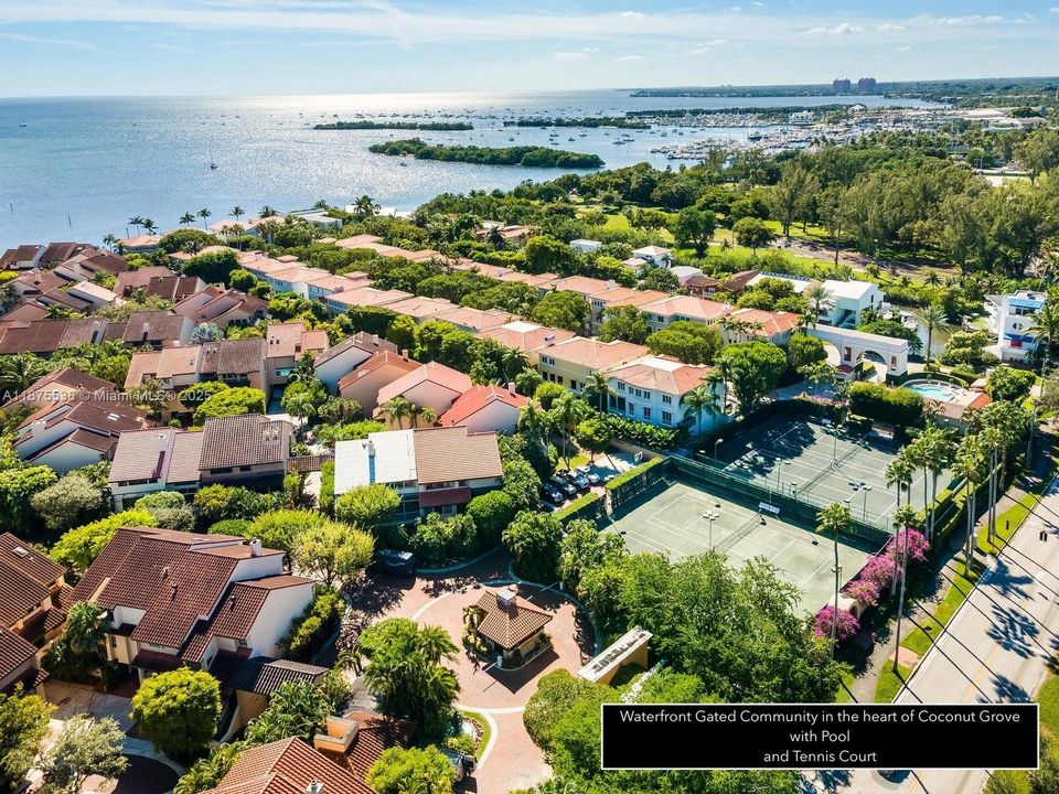 合同活跃: $16,000 (4 贝兹, 4 浴室, 3493 平方英尺)