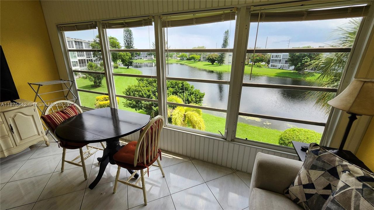 待售: $99,000 (1 贝兹, 1 浴室, 585 平方英尺)