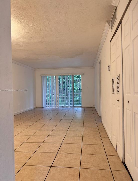 Недавно арендовано: $1,700 (2 спален, 2 ванн, 931 Квадратных фут)