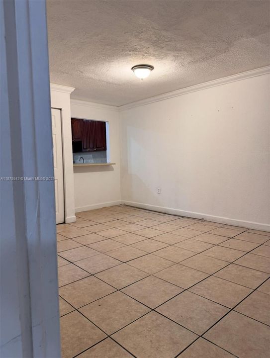 Недавно арендовано: $1,700 (2 спален, 2 ванн, 931 Квадратных фут)