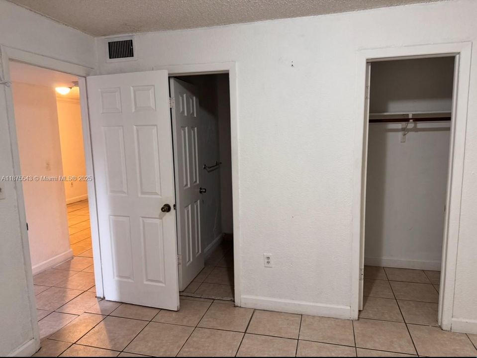 Недавно арендовано: $1,700 (2 спален, 2 ванн, 931 Квадратных фут)