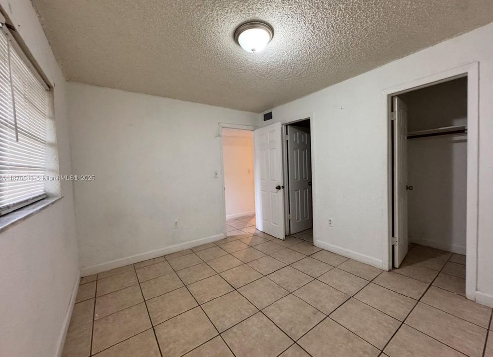 Недавно арендовано: $1,700 (2 спален, 2 ванн, 931 Квадратных фут)