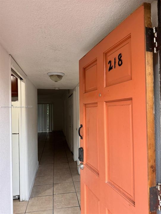 Недавно арендовано: $1,700 (2 спален, 2 ванн, 931 Квадратных фут)