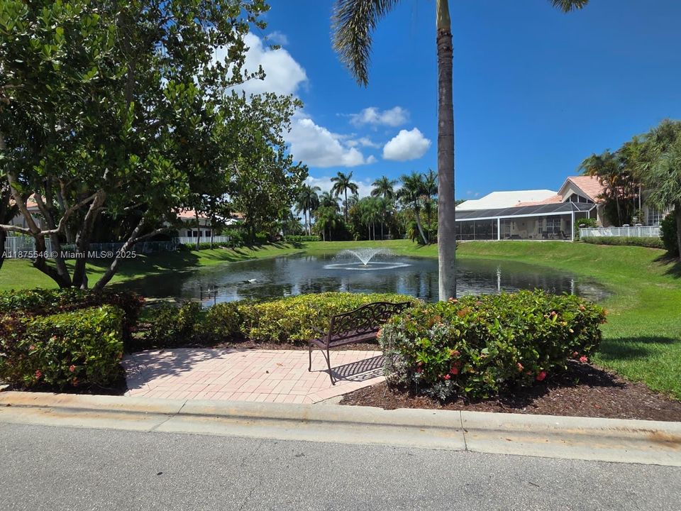 For Rent: $14,000 (4 beds, 2 baths, 2866 Square Feet)